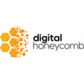 digitalhoneycomb Logo