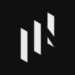 INSIDEERS Logo