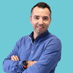 Andrei Blaj | Atta Systems