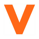 Volcanic Internet Logo