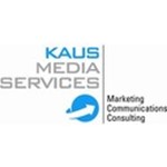Kaus Media Services