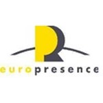 euroPResence GmbH