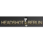 Headshot-Berlin