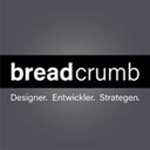 breadcrumb mediasolutions GmbH