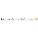 Azoro Media Solutions