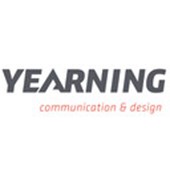 Yearning Communications GmbH & Co KG Logo