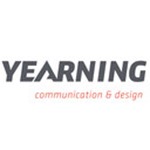 Yearning Communications GmbH & Co KG Logo