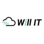 Will IT GmbH Logo