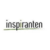 inspiranten GbR Logo