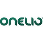 Werbeagentur Onelio