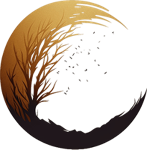 Archand Logo