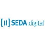 SEDA.digital GmbH & Co. KG Logo