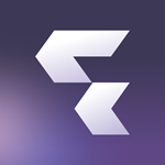 Fantasive Logo