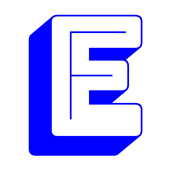 Felix Erdmann Logo