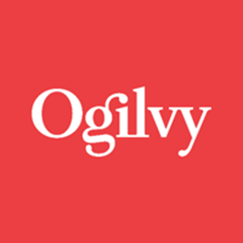 Ogilvy Logo