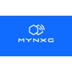 MYNXG Logo