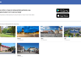 SafeLaunch Software - Out of Business Project - Apps Hat