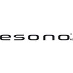 ESONO AG