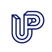 Upciti Logo