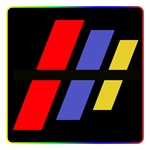 Buchner VFX