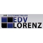 EDV Lorenz