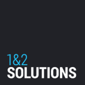 1&2 Solutions