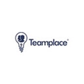 Teamplace GmbH Logo