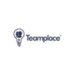 Teamplace GmbH Logo