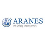 ARANES GmbH & Co. KG Logo