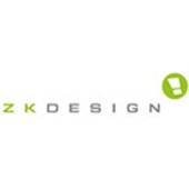 ZKDESIGN