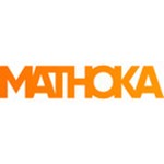 MATHOKA Logo