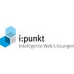 [i:punkt] Agentur für Marketing und Internetlösungen GmbH & Co. KG