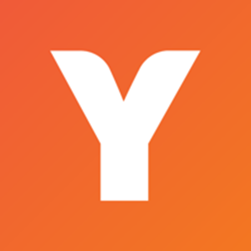 Social Youth Logo