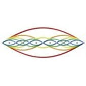 Stimmlabor FREIKLANG Berlin Logo