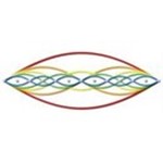 Stimmlabor FREIKLANG Berlin Logo