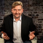 Ingo Weltz | Zoom Internetagentur