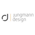 Jungmann Design Logo