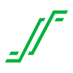 SEO Alive Logo
