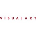 Visual Art Germany GmbH