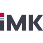 IMK Institut für angewandte Marketing- und Kommunikationsforschung GmbH