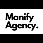 Manify Agency Logo