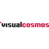 °visualcosmos