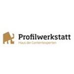 Profilwerkstatt GmbH