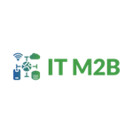 IT M2B Logo