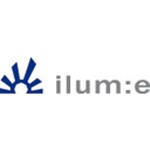 ilum:e informatik AG