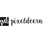 pixeldeern