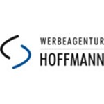 Werbeagentur Hoffmann Logo