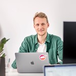 Philipp Tusch | planinja Consulting GmbH