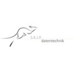 S.K.I.P. Datentechnik GmbH Logo