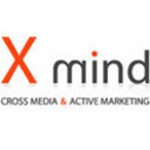 X mind - CROSS MEDIA & ACTIVE MARKETING